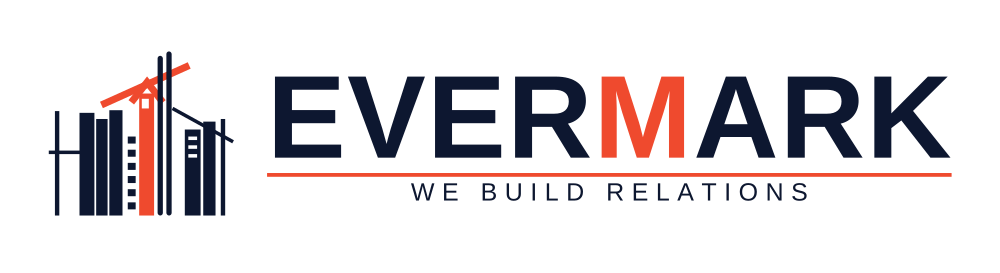 Evermark Property & Builders