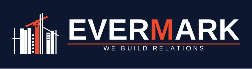 Evermark Property & Builders